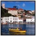 St. George's, Grenada