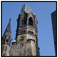 Rostock