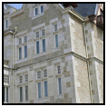 Santander