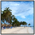 Santo Domingo