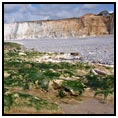 English Channel