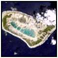 Pukapuka