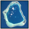 Maupihaa