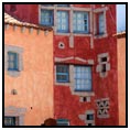 Costa Smeralda