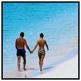 Castaway Cay