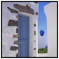 Delos