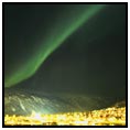 Lofoten Island