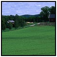 Gudvangen