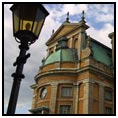 Kalmar