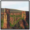 Kirkwall