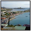 Marigot