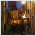 Arles