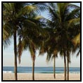 Copacabana