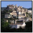Corigliano Calabro