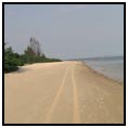 Libreville