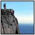 Lower Savage Islands