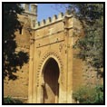 Rabat