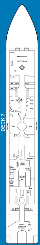 Deck 7