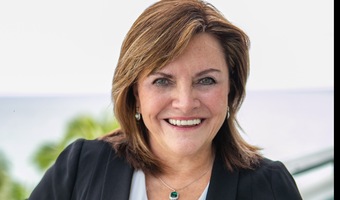 Royal Service Travel